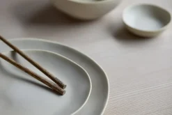 Best Shoku Pastaskål Ø21 cm, Pastatallerkener