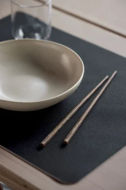 Best Shoku Pastaskål Ø21 cm, Pastatallerkener