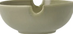 Outlet Shoku Ramenskål Ø18,5 cm, Skåle|Spisestue