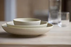 Villa Collection Skåle|Spisestue > Shoku Salatskål Ø28 cm,