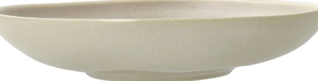 Villa Collection Skåle|Spisestue > Shoku Salatskål Ø28 cm,