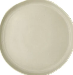 Shoku Serveringsfad Ø28 cm, Spisestue|Fade