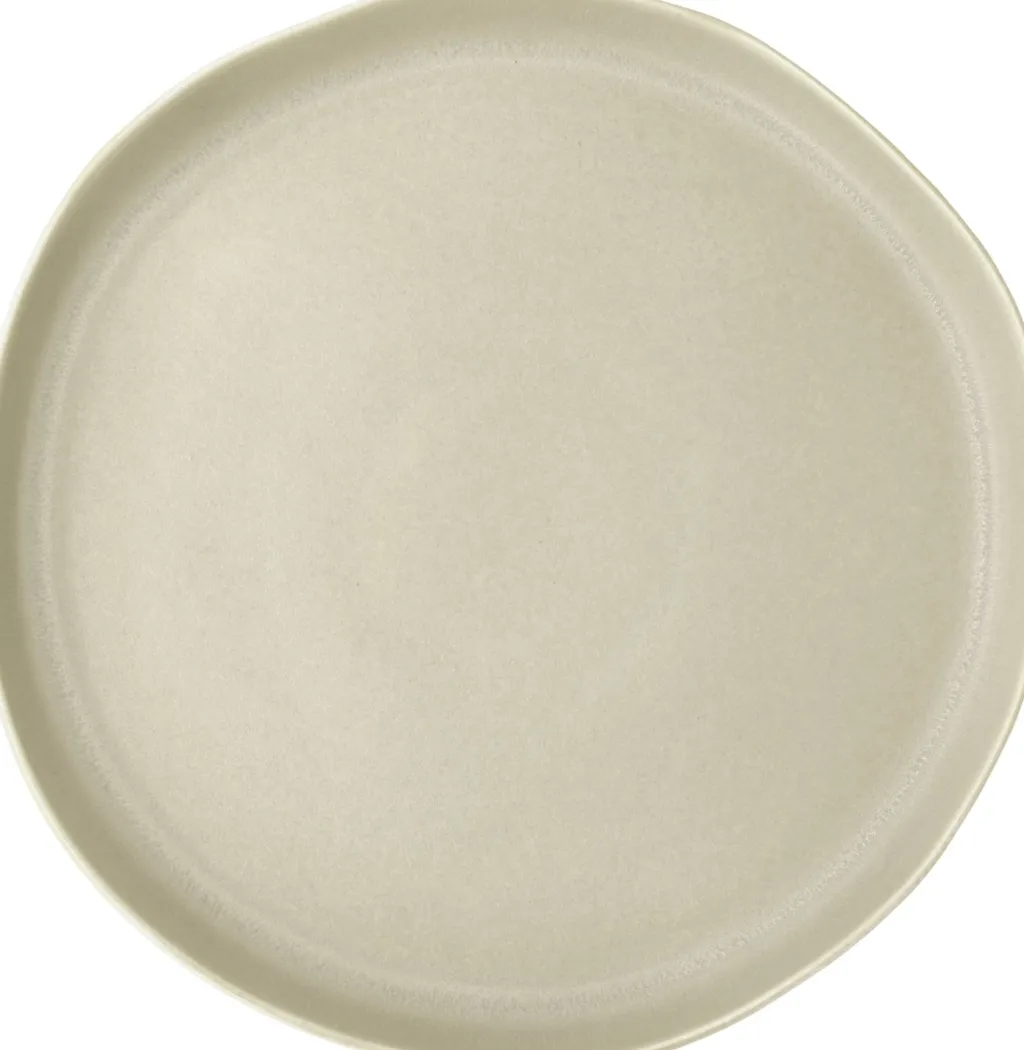Shoku Serveringsfad Ø28 cm, Spisestue|Fade