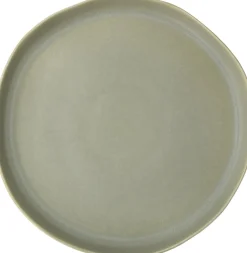 New Shoku Serveringsfad ?28 cm, Spisestue|Fade