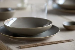 Sale Shoku Skål Ø23 cm, Skåle|Spisestue