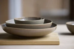 Sale Shoku Skål Ø23 cm, Skåle|Spisestue
