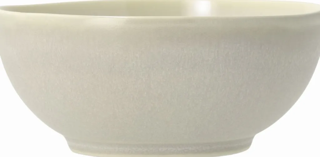 Villa Collection Skåle|Spisestue > Shoku Skål Ø12,5 cm,