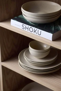 Best Shoku Skål Ø23 cm, Skåle|Spisestue
