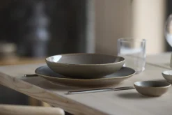 Discount Shoku Sojaskål Ø9 cm, Skåle|Spisestue