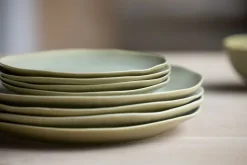 Sale Shoku Tallerken 27 cm, Middagstallerkener