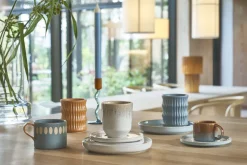 Villa Collection Espressokopper ><noscript><img data-lazyloaded=