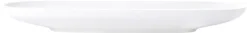 Online Artesano Original Serveringsfad , Hvid Spisestue|Fade