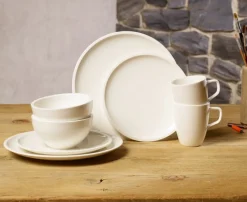 Villeroy & Boch Tallerkensæt ><noscript><img width=