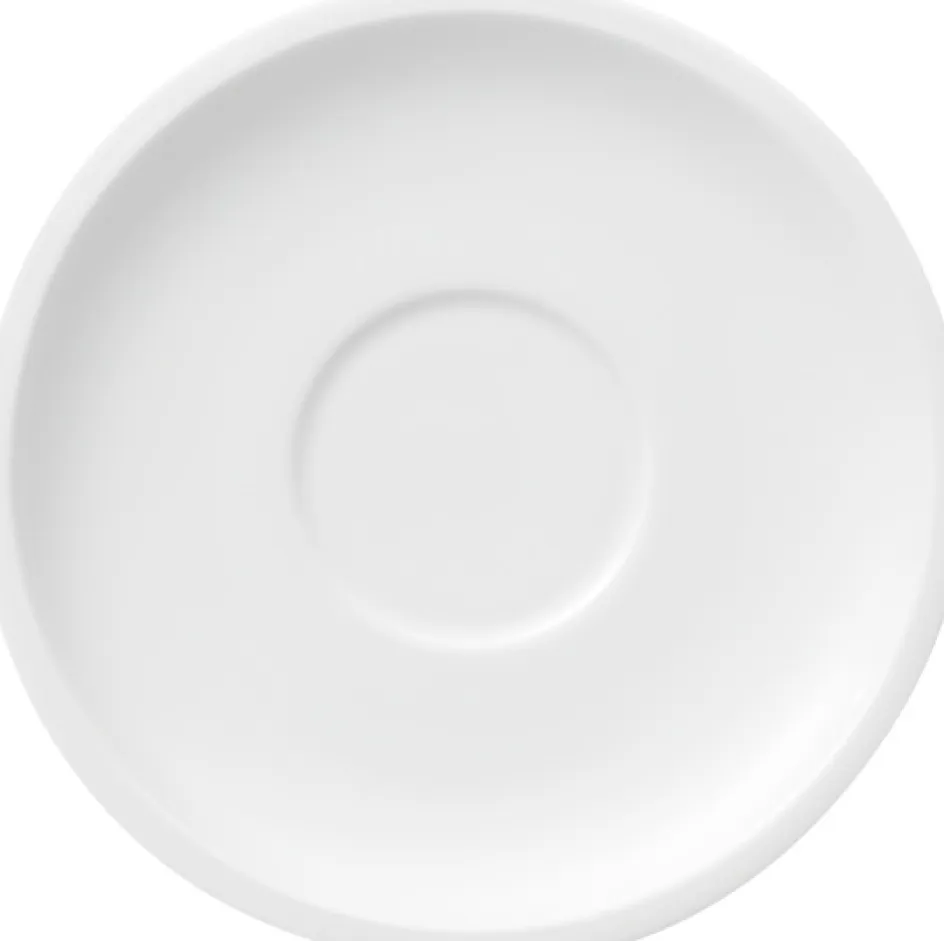 Clearance Villeroy & Boch Artesano Original Underkop Te 15,6, Hvid
