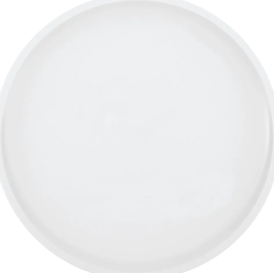 Clearance Villeroy & Boch Artesano Original Tallerken , Hvid