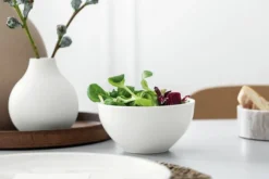 New Villeroy & Boch Artesano Original Skål , Hvid