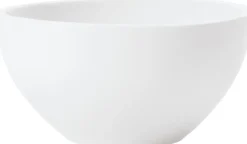 New Villeroy & Boch Artesano Original Skål , Hvid