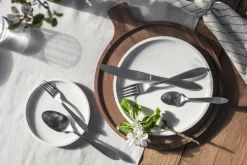 Discount Artesano Original Tallerken , Hvid Desserttallerkener