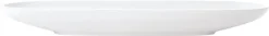 Online Villeroy & Boch Artesano Original Serveringsfad , Hvid