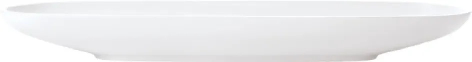 Online Villeroy & Boch Artesano Original Serveringsfad , Hvid