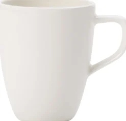 Villeroy & Boch Espressokopper > Artesano Original Espressokop , Hvid