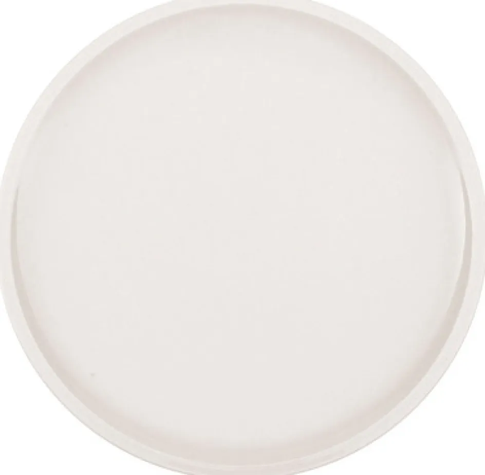 Online Villeroy & Boch Artesano Original Tallerken , Hvid