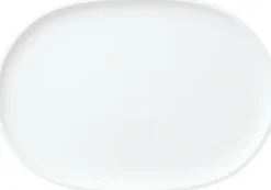 Discount Villeroy & Boch Artesano Original Serveringsfad , Hvid