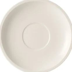 Villeroy & Boch Kopper ><noscript><img data-lazyloaded=