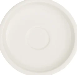 Online Villeroy & Boch Artesano Original Underkop Espresso , Hvid