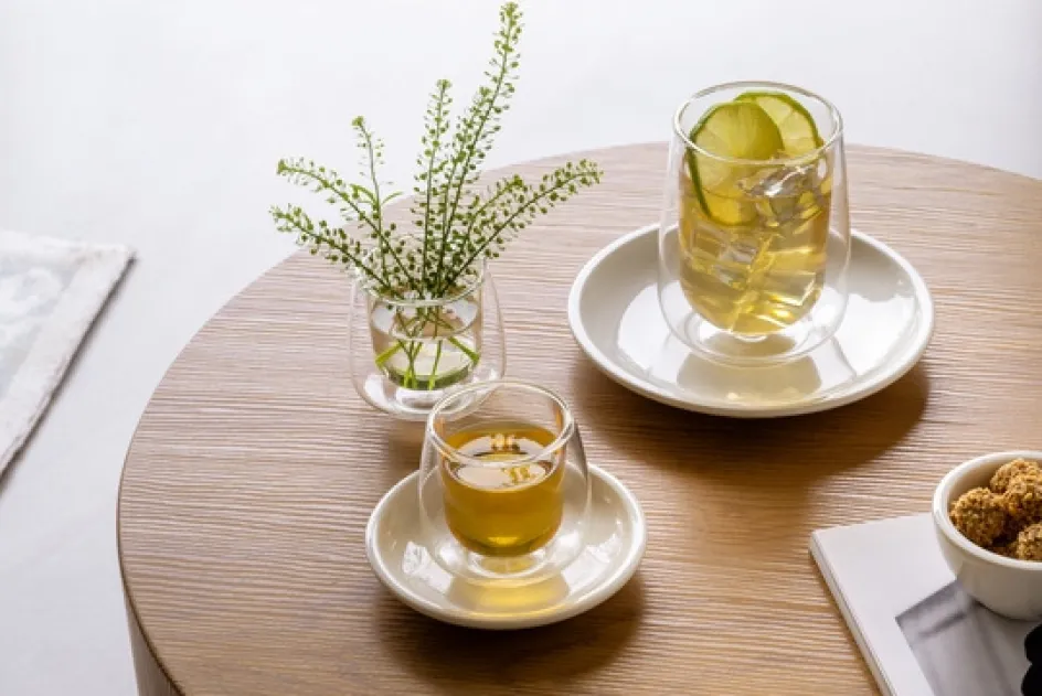 Online Villeroy & Boch Artesano Original Underkop Espresso , Hvid
