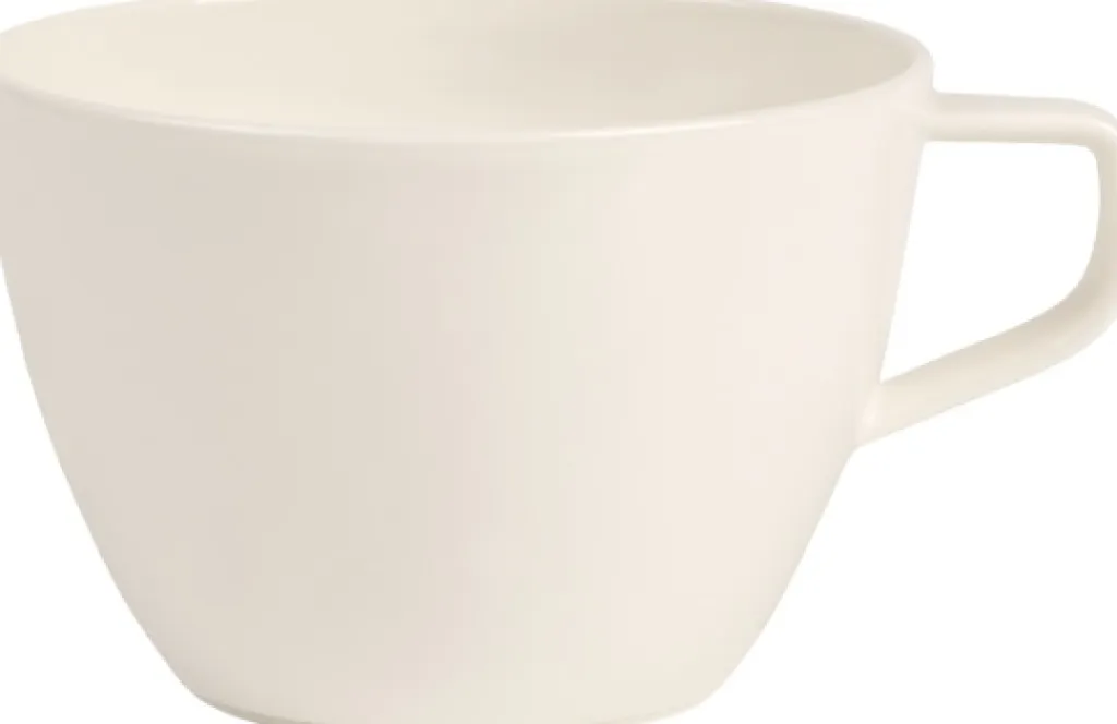 Clearance Artesano Original Kaffekop , Hvid Kopper