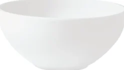Villeroy & Boch Skåle|Spisestue > Artesano Original Skål , Hvid
