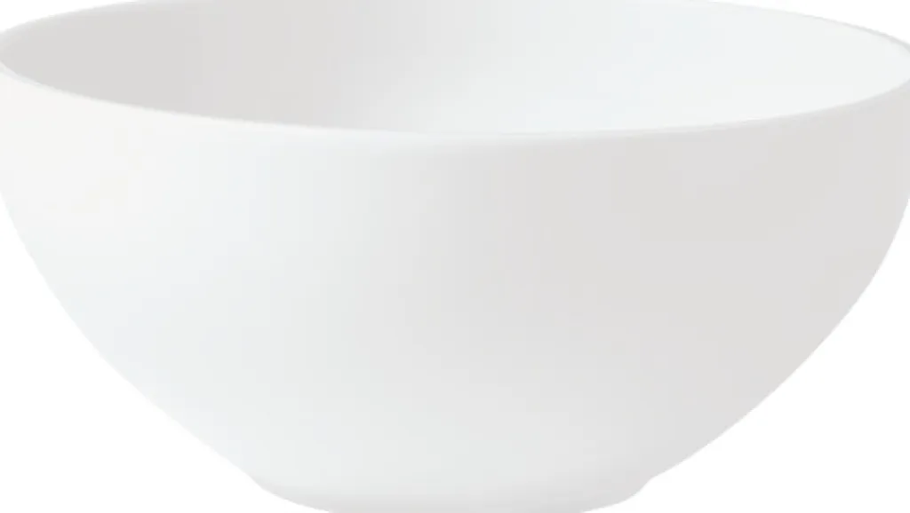 Villeroy & Boch Skåle|Spisestue > Artesano Original Skål , Hvid