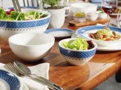 Villeroy & Boch Skåle|Spisestue ><noscript><img data-lazyloaded=