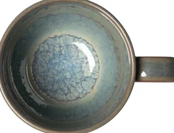 Online Crafted Espressokop , Espressokopper