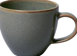Online Crafted Espressokop , Espressokopper