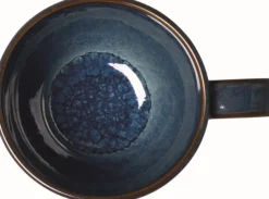 Villeroy & Boch Crafted Espressokop , Blå