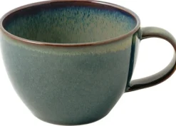 Crafted Kaffekop , Kopper
