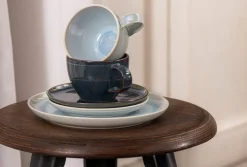 Villeroy & Boch Kopper > Crafted Kaffekop ,