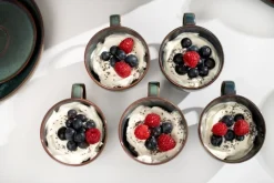 Villeroy & Boch Kopper > Crafted Kaffekop ,