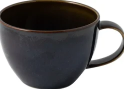 Villeroy & Boch Kopper ><noscript><img data-lazyloaded=