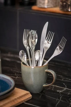 Online Crafted Kop , Kopper