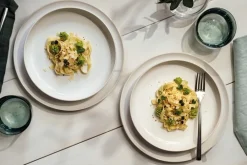 Villeroy & Boch Tallerkensæt ><noscript><img data-lazyloaded=
