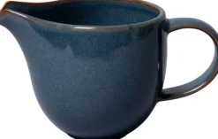 Villeroy & Boch Mælkekander > Crafted Mælkekande 20 cl,