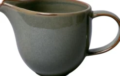 Outlet Crafted Mælkekande 20 cl, Mælkekander