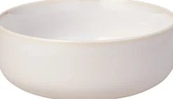 Villeroy & Boch Skåle|Spisestue > Crafted Skål 16 cm,