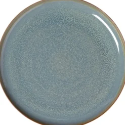 Sale Crafted Tallerken , Middagstallerkener