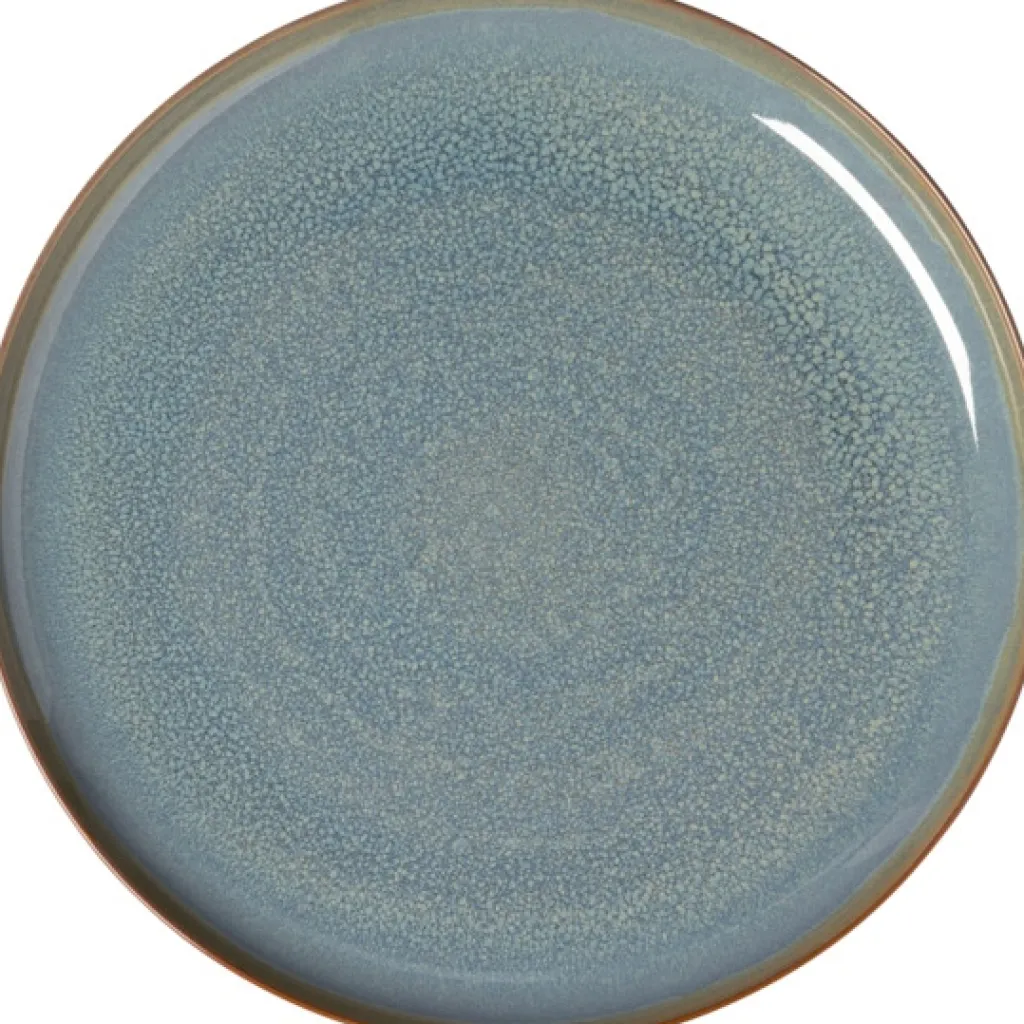 Sale Crafted Tallerken , Middagstallerkener
