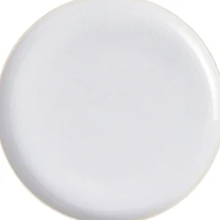 Villeroy & Boch Middagstallerkener > Crafted Tallerken ,