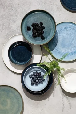 Villeroy & Boch Middagstallerkener > Crafted Tallerken ,